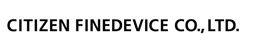 Citizen Finedevice